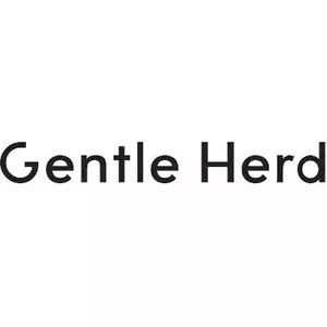 Gentle Herd coupon codes, promo codes and deals